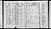Iowa State Census Collection: 1836-1925